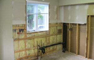 GAM Rénovation Construction inc.