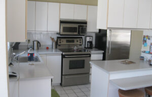 GAM Rénovation Construction inc.