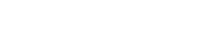 Gamble Construction