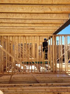 Gamble Construction