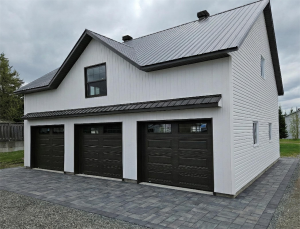 Garage Expert
