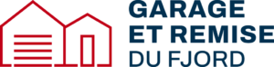 Garage & remise du Fjord inc
