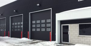 GARATECH INC.