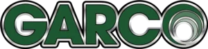 Garco inc.