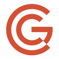 Gary Chartrand inc.