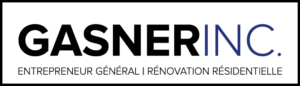 Gasner Inc.
