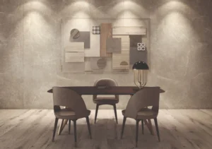 Gaspé Décor inc.