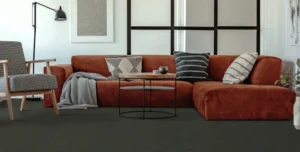 Gaspé Décor inc.