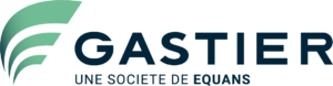 Gastier International Inc.