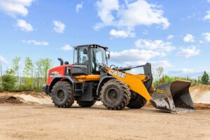 Gauvreau Transport