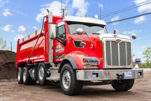 Gauvreau Transport