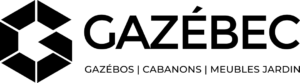 GAZEBEC INC.