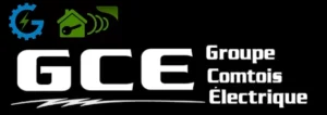 GCE