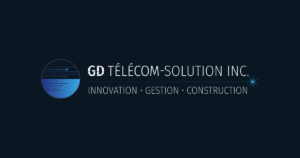 GD Télécom-Solution Inc