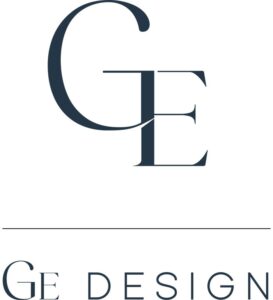 GD Travaux inc.