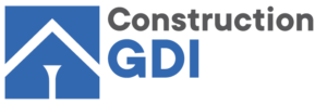 GDI Électrique inc.
