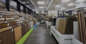 Géants du Couvre-Plancher Marie-Pierre Inc (Les)