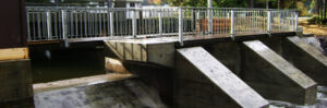 Gelco Construction Inc.