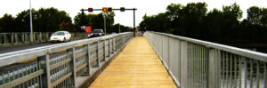 Gelco Construction Inc.