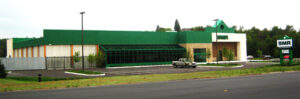 Gelco Construction Inc.