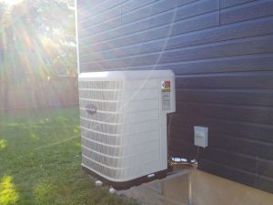 GENAIRCLIM INC.