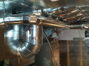 GENAIRCLIM INC.