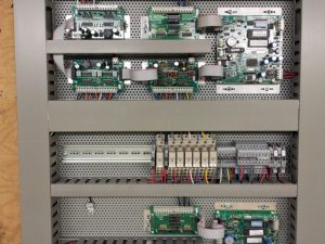 GENAIRCLIM INC.