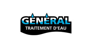 Général Traitement d'Eau Inc.