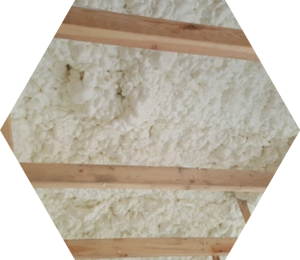 Gényk Polyurethane