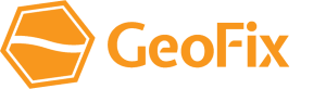 Geofix Stabilisation Géologique Inc