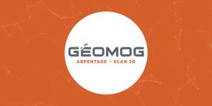 GEOMOG INC.