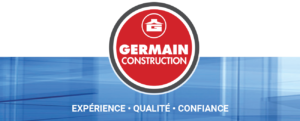 Germain Construction Inc.