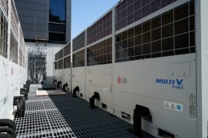 Gerstat inc.