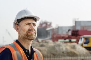 Gesco Construction inc.