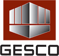 Gesco Excavation inc.