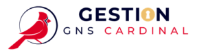 Gestgion GNS Cardinal inc.