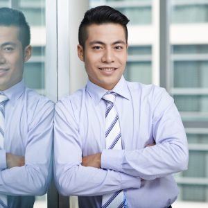 Gestion 2 DEV inc.