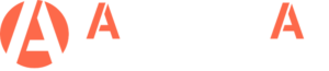 Gestion Acrobat inc.