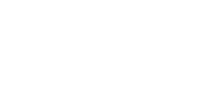 Gestion ADG