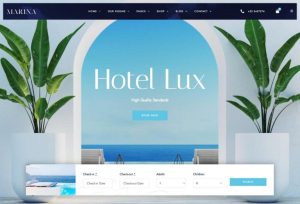 Gestion Alexandre Cousineau inc.