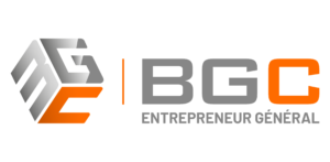 Gestion BGC inc.