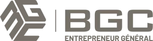 Gestion BGC inc.