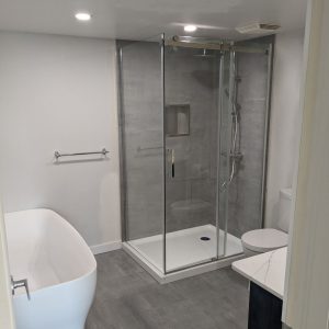 Gestion Bricolhome