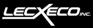 Gestion CCC inc.