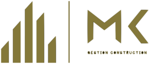 Gestion Construction MK inc.
