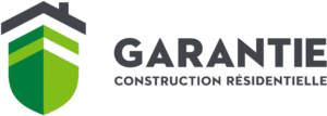 Gestion Construction Urbanex Inc.