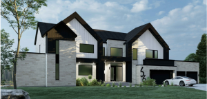 Gestion Construction Urbanex Inc.