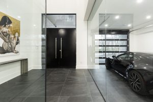 Gestion Construction Urbanex Inc.