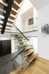 Gestion Construction Urbanex Inc.