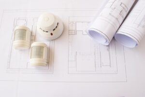 GESTION D'ALARME D.A.G. INC.